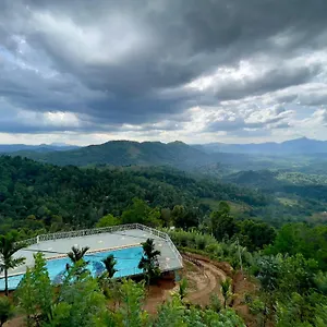 View Elkaduwa